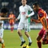 Galatasaray-Konyaspor! Muhtemel 11'ler... Galatasaray-Konyaspor! Muhtemel 11'ler...