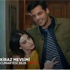 Kiraz Mevsimi 31.bölüm fragmanında büyük şok!