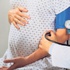 Hamilelik depresyonu, bebeğin sütten kesilmesine sebep oluyor Hamilelik depresyonu, bebeğin sütten kesilmesine sebep oluyor