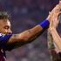 Messi'den ayrılık mesajı!
