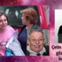 Canlı bombaları taşıyan otomobil durdurulmamış..