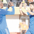 F.Bahçe Bayburt’ta 3 puanı 3 golle aldı