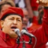 Chavez'in Ölümü 2 Ay Saklandı