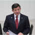 Davutoğlu hükümet programını açıkladı!