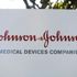 Johnson & Johnson büyük ceza