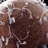 Sperm sayısının mevcut oranda azalması insanlığın sonunu getirebilir
