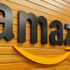 AB'den Amazon'a soruşturma