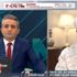 Ramazan'da camiler açık olacak mı? Diyanet İşleri Başkanı Ali Erbaş A Haber'de yanıtladı!