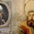 Osman Gazi kimdir? Osman Gazi’nin hayat hikayesi… Osman Gazi kimdir? Osman Gazi’nin hayat hikayesi…