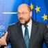 AP Başkanı Schulz’dan Türkiye’ye basın özgürlüğü uyarısı