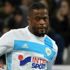 Olympique Marsilya, Evra'yı takımdan uzaklaştırdı