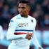 Eto'o hayırlı olsun Eto'o hayırlı olsun