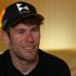 Mark Cavendish: “Kazanmayı çok özledim, bunun için ... Mark Cavendish: “Kazanmayı çok özledim, bunun için ...