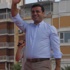 Demirtaş, Her Kesimle Görüşecek