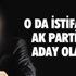 Futbol: Spor Toto 2. Lig Futbol: Spor Toto 2. Lig