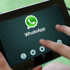 İşte WhatsApp hakkında bilmedikleriniz