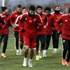 Kayserispor'da Adana Demirspor mesaisi başladı