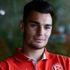 Fortuna Düsseldorf, Kaan Ayhan'ın sözleşmesini uzattı