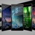 Surface Phone Hakkında Yeni Detaylar