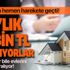 Bunu duyan harekete geçti! Kiracıdan kiralık ev! Aylık 15 bin TL kazandırıyor! Bunu duyan harekete geçti! Kiracıdan kiralık ev! Aylık 15 bin TL kazandırıyor!