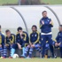 Yeni Fenerbahçe'nin 4 şifresi!