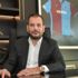 Trabzonspor hem sahada hem de kasada kazanacak Trabzonspor hem sahada hem de kasada kazanacak