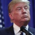 Trump müslümanlar konusunda geri adım attı