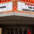 Sony, 'Interview' filmini internette gösterime soktu Sony, 'Interview' filmini internette gösterime soktu