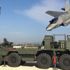 ABD'den S-400 açıklaması: F-35 savaş uçakları için pozisyonumuz değişmedi ABD'den S-400 açıklaması: F-35 savaş uçakları için pozisyonumuz değişmedi