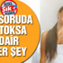10 soruda detoksa dair her şey