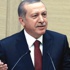 Bağımsız olunca gelinen nokta bu