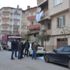 Bağımsız milletvekili adayının oğlu evinin önünde ölü bulundu