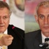 Karar verildi! Hacıosmanoğlu ve Yıldırım...