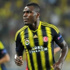 Emenike'ye hazır ol emri!