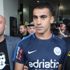 Serbest bırakılan Bahreynli futbolcu Araibi, Avustralya'ya geldi Serbest bırakılan Bahreynli futbolcu Araibi, Avustralya'ya geldi