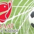 Galatasaray Kastamonu maçı skor kaç kaç olur GS KASTAMONU özet burada olacak