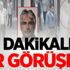 Metin Topuz'un yeni görüntüleri ortaya çıktı