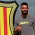 Arda Turan Barcelona'ya imza atıyor