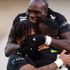 Son dakika... Beşiktaş'tan Vincent Aboubakar açıklaması! Son dakika... Beşiktaş'tan Vincent Aboubakar açıklaması!