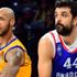THY Euroleague: Anadolu Efes: 81 - Khimki: 72