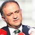 'Sonuna kadar Fenerbahçe, inadına Aziz Yıldırım' 'Sonuna kadar Fenerbahçe, inadına Aziz Yıldırım'