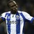 Eski Beşiktaşlı Aboubakar, taraftarından özür diledi