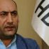 Son dakika. HDP'li Nadir Yıldırım hakkında soruşturma başlatıldı