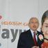 Kılıçdaroğlu: Söz konusu vatansa gerisi teferruattır, gene giderim (2) Kılıçdaroğlu: Söz konusu vatansa gerisi teferruattır, gene giderim (2)