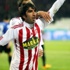 Sivasspor, Burhan Eşer'e sahip çıktı!