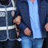 Bylock'çu 9 eski polis tutuklandı