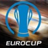 Eurocup'da torbalar belli oldu
