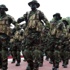 Fildişi Sahili, terör örgütü Boko Haram ile mücadeleye destek verecek Fildişi Sahili, terör örgütü Boko Haram ile mücadeleye destek verecek