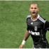Quaresma yeniden Beşiktaş'ta Quaresma yeniden Beşiktaş'ta