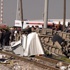 Mersin'de tren faciası davasında sona gelindi